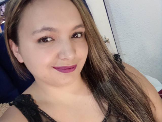 Fechesca - Live sexe cam - 11926288