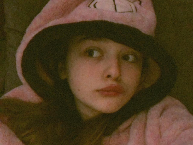 BunnyBunny - Live sex cam - 11926336