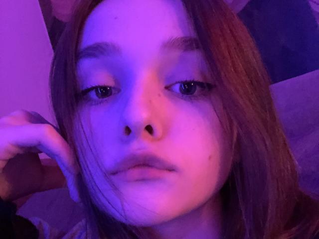 BunnyBunny - Sexe cam en vivo - 11926348