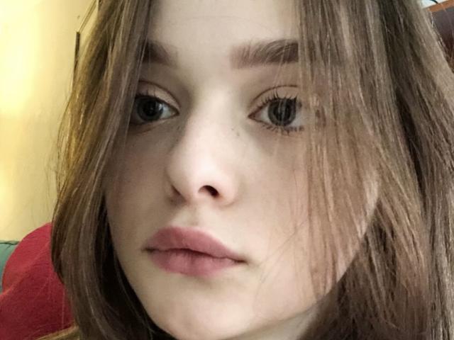 BunnyBunny - Sexe cam en vivo - 11926356