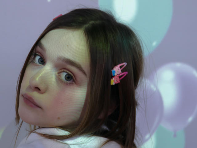 BunnyBunny - Live sex cam - 11926364