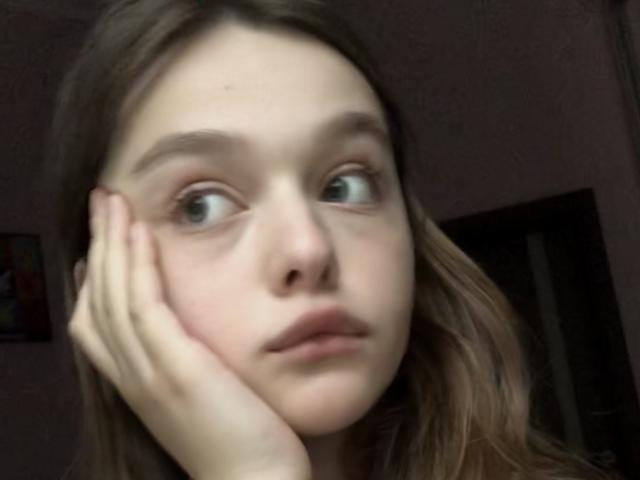 BunnyBunny - Live sex cam - 11926376