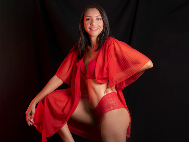 StefyTaylor - Live porn &amp; sex cam - 11926400