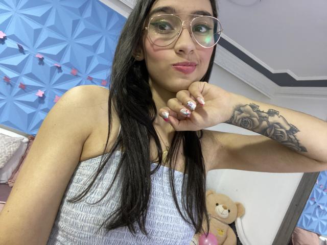 CameronCossio - Live porn &amp; sex cam - 11926496