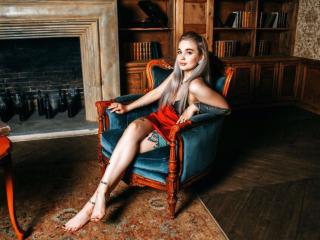 RoxyHarper - Sexe cam en vivo - 11926536