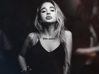 RoxyHarper - Sexe cam en vivo - 11926548