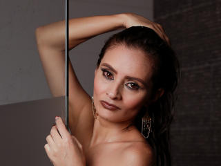 KaathyLee - Live porn &amp; sex cam - 11927896