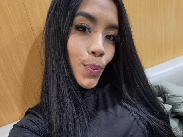 BelindaDecker - Live sex cam - 11929248