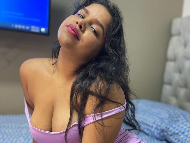 SophyBella - Live sexe cam - 11929728