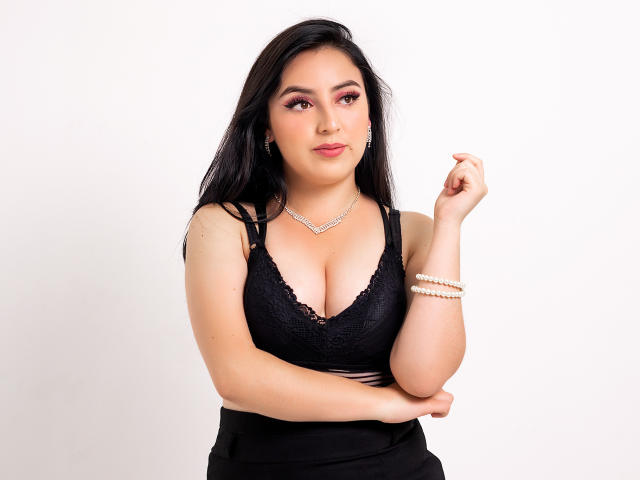 KimJohannson - Sexe cam en vivo - 11930680
