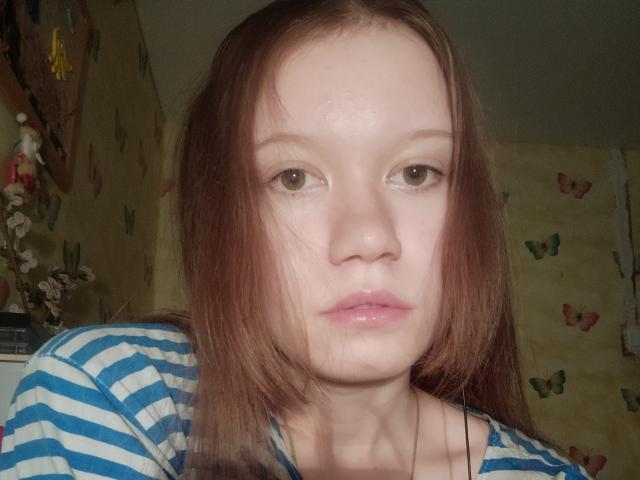 CutieAbby - Sexe cam en vivo - 11931236