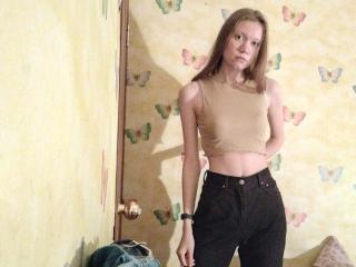 CutieAbby - Sexe cam en vivo - 11931240