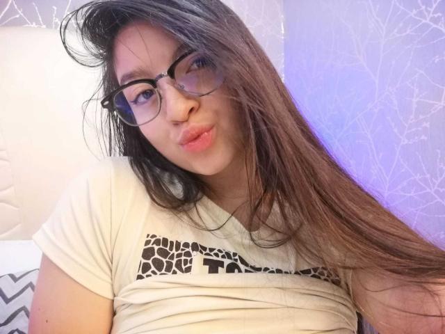 HannyWayne - Live sexe cam - 11933548