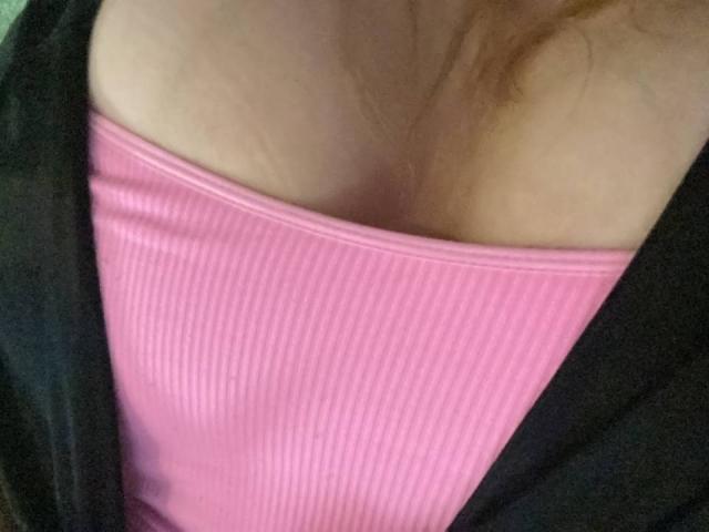 Amillias - Live porn &amp; sex cam - 11933820