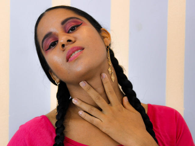 CamilleMaclaire - Live porn &amp; sex cam - 11933952