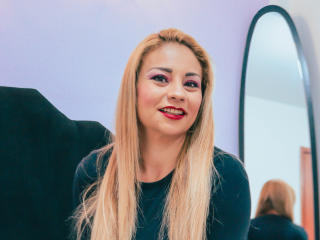 IlaniJean - Live porn &amp; sex cam - 11935036