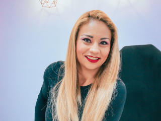 IlaniJean - Live porn &amp; sex cam - 11935044