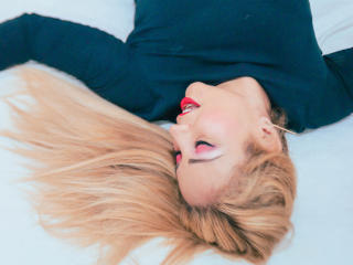 IlaniJean - Live porn &amp; sex cam - 11935076