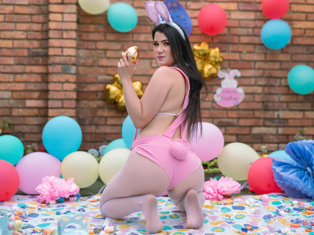 SashaRousso - Live porn &amp; sex cam - 11935144