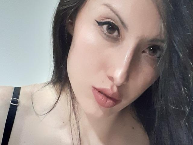 SamayIzaro - Sexe cam en vivo - 11935248