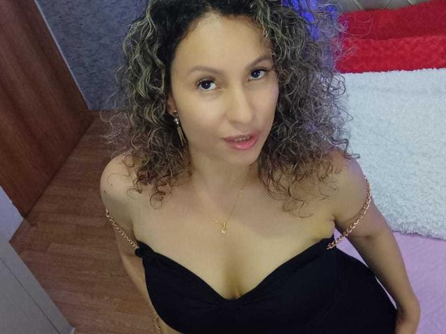 EroticSasha - Live porn &amp; sex cam - 11937524