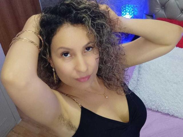 EroticSasha - Live porn &amp; sex cam - 11937532