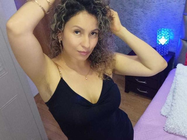 EroticSasha - Porno na żywo i seks kamera - 11937544