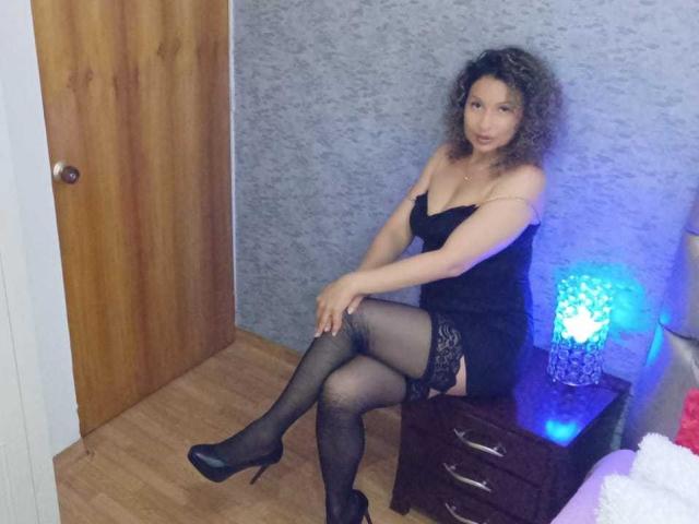EroticSasha - Live porn &amp; sex cam - 11937628