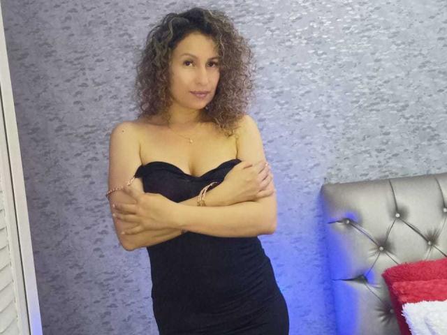 EroticSasha - Sexe cam en vivo - 11937664