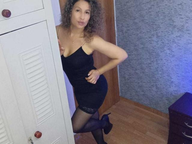 EroticSasha - Live Sex Cam - 11937696