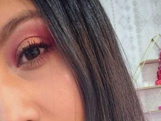 MadysonSmith - Sexe cam en vivo - 11938036