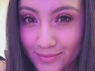 MadysonSmith - Sexe cam en vivo - 11938040