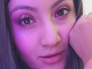 MadysonSmith - Live porn &amp; sex cam - 11938044