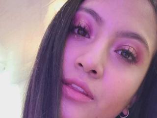 MadysonSmith - Live porn &amp; sex cam - 11938048