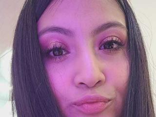 MadysonSmith - Sexe cam en vivo - 11938056