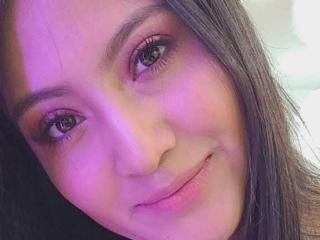 MadysonSmith - Live porn &amp; sex cam - 11938060