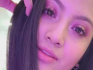 MadysonSmith - Sexe cam en vivo - 11938064