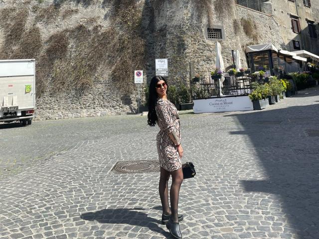 MichelleSquirts - Live porn &amp; sex cam - 11938752