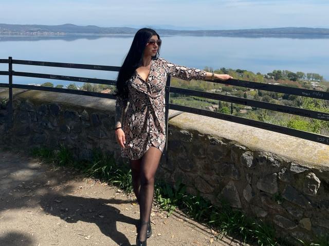 MichelleSquirts - Sexe cam en vivo - 11938776