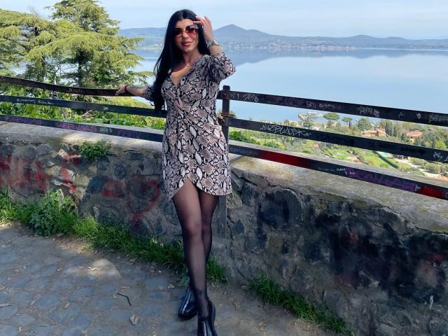 MichelleSquirts - Live sexe cam - 11938784