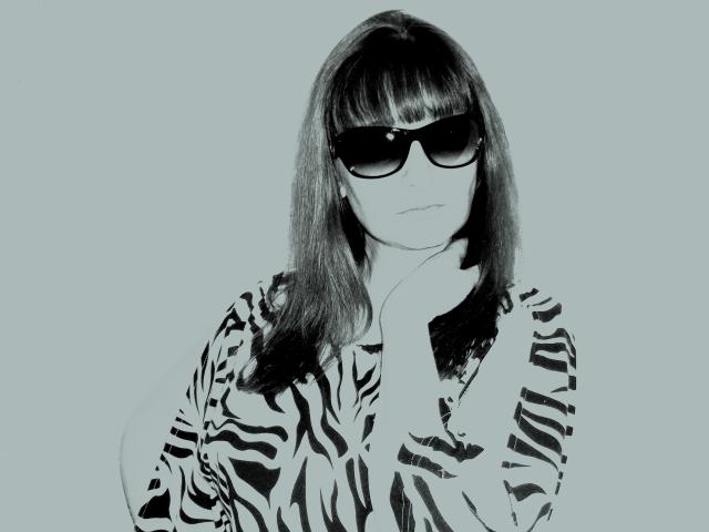 ChristySugar - Sexe cam en vivo - 11939808