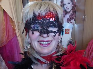 ElizaWendy - Live porn &amp; sex cam - 11940600