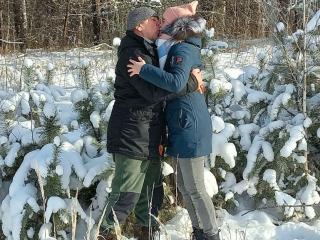 CindyXEric - Live porn &amp; sex cam - 11941504