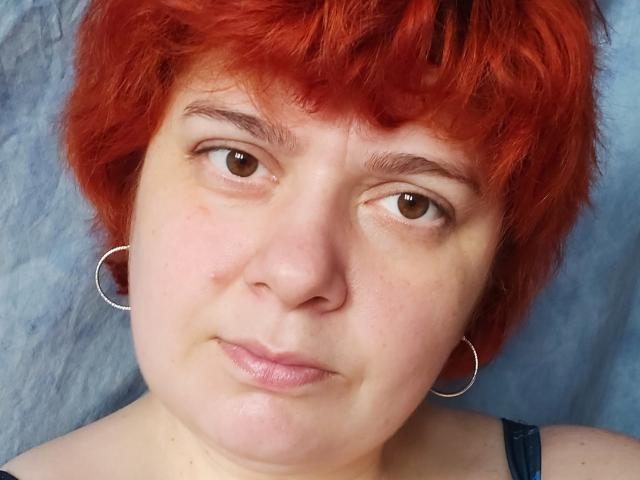 LorriEvie - Live sexe cam - 11941736