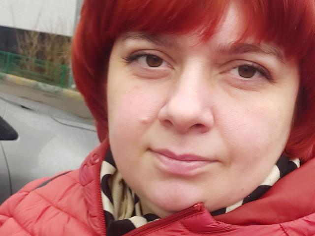 LorriEvie - Live sexe cam - 11941748
