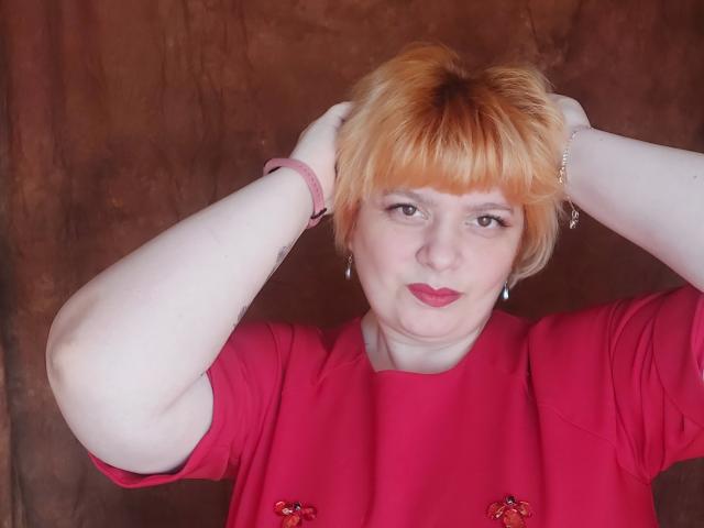 LorriEvie - Live sexe cam - 11941752