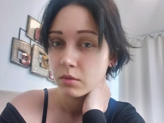 AlexaOCandy - Camera khiêu dâm &amp; quyến rũ trực tiếp - 11942344