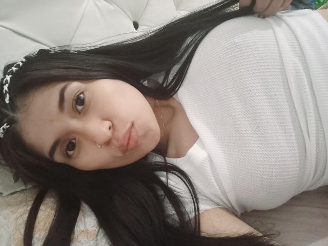 YeryMadison - Live Sex Cam - 11943748