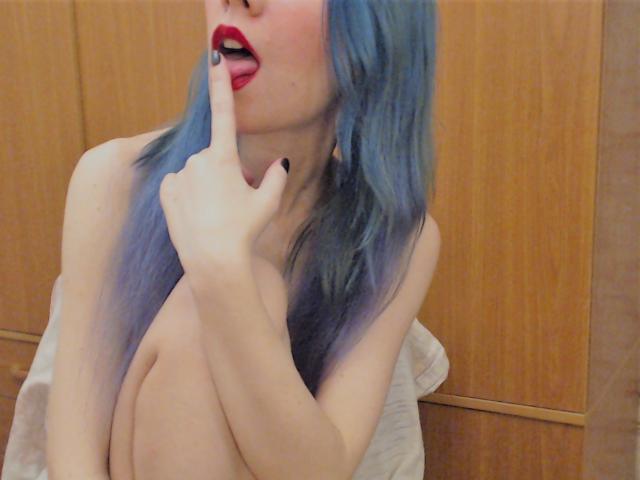 HottieWhite - Live porn &amp; sex cam - 11944888