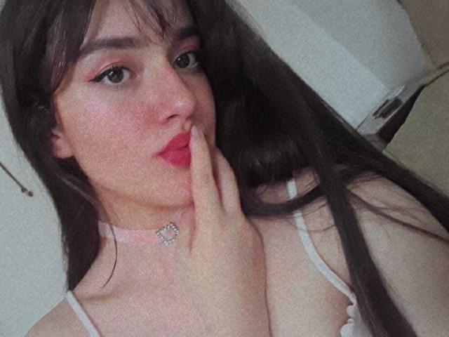 KikaBrown - Sexe cam en vivo - 11944900